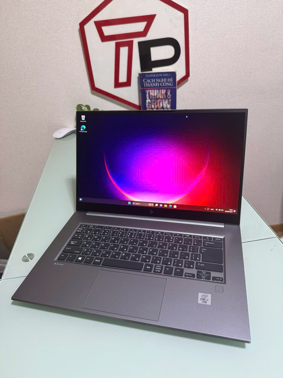 ◎ HP 450G6 第8世代 i5 8265U ◎ 256G 8G FHD 美品 フルHD Windows11 HP ProBook 450 G6 第8世代 Core i5